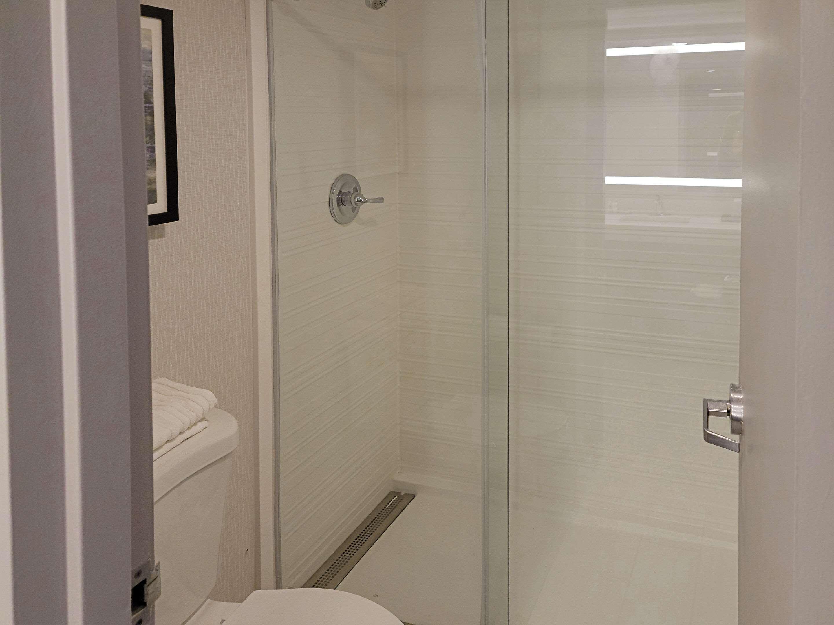 Comfort Inn & Suites Wyomissing-Reading Eksteriør billede