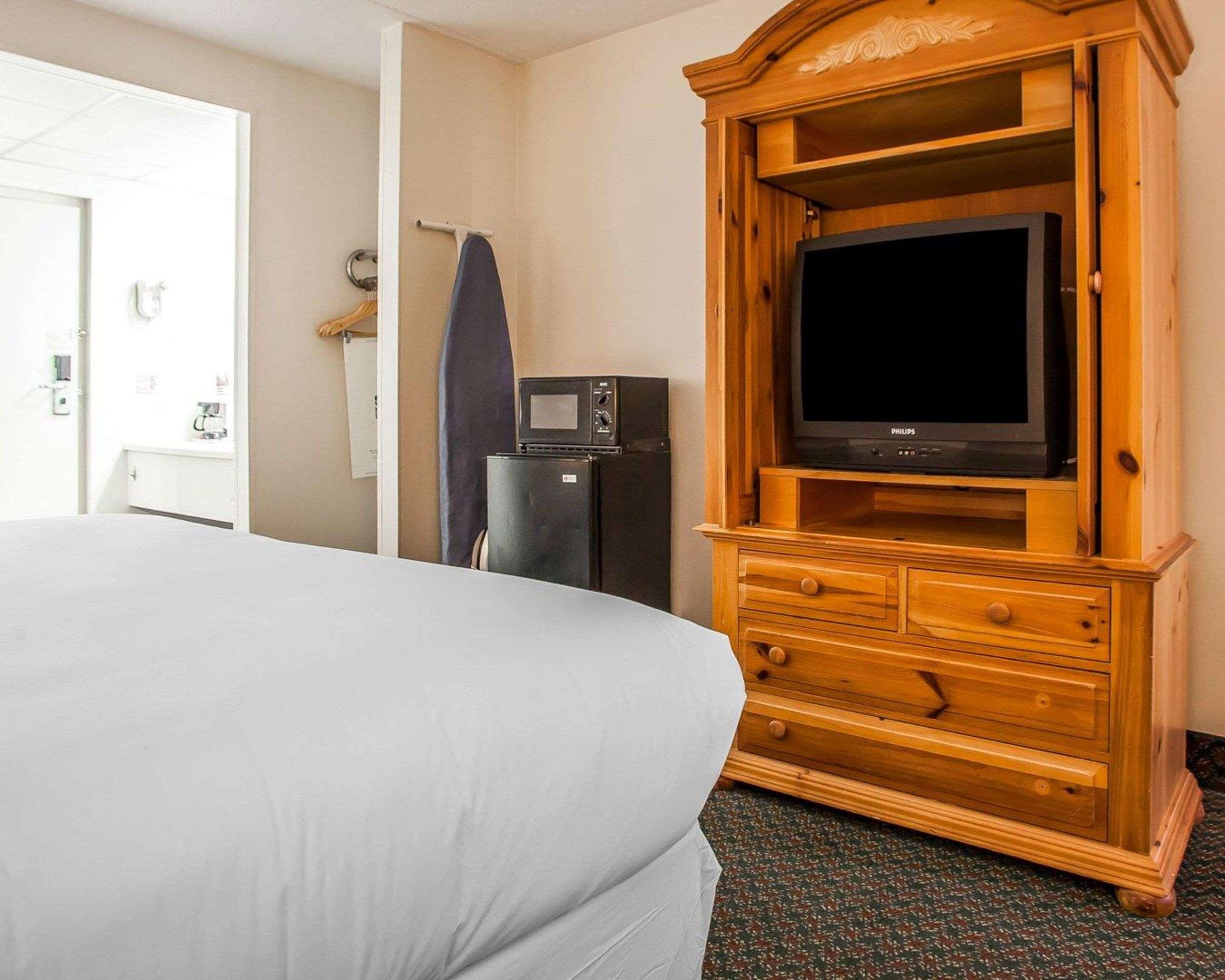 Comfort Inn & Suites Wyomissing-Reading Eksteriør billede